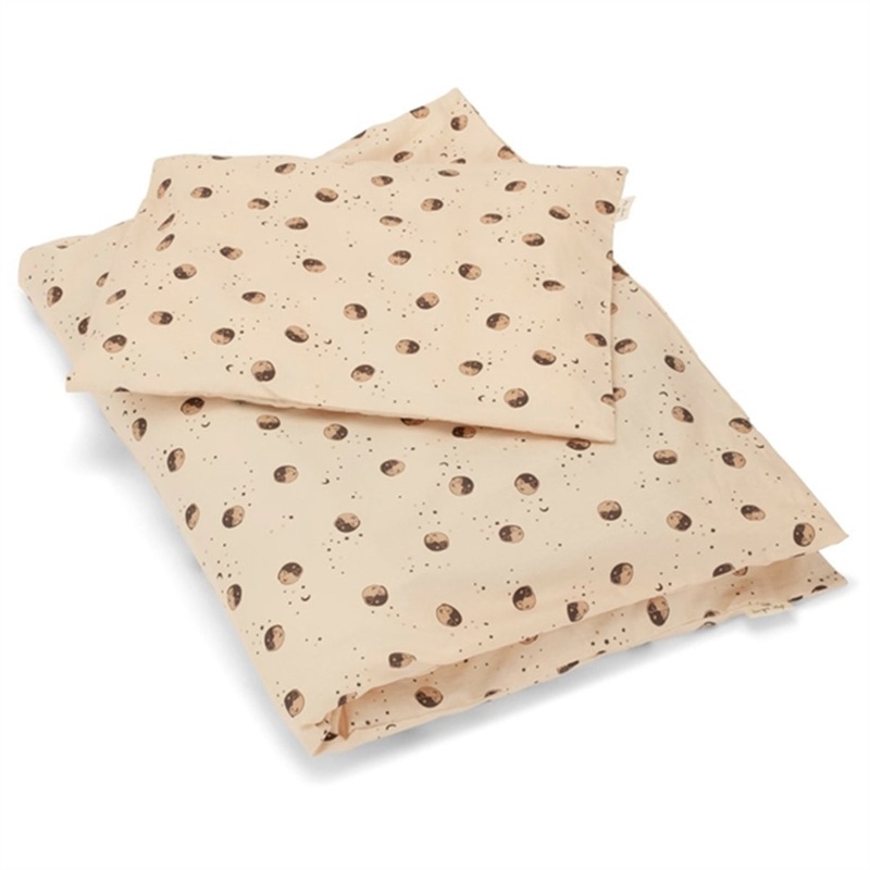 Konges Sljd Bedding Ensemble