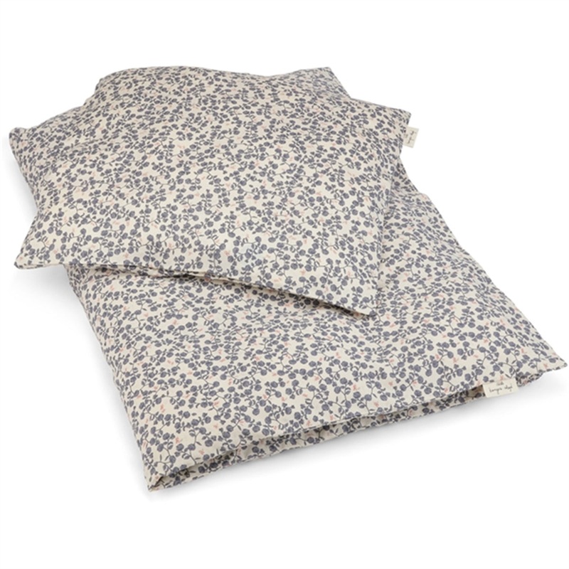 Konges Sljd Bedding Espalier