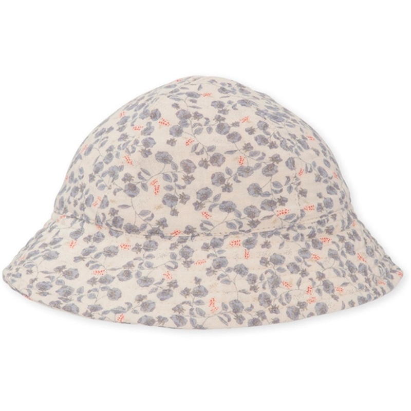 Konges Sljd Espalier Coco Sunhat