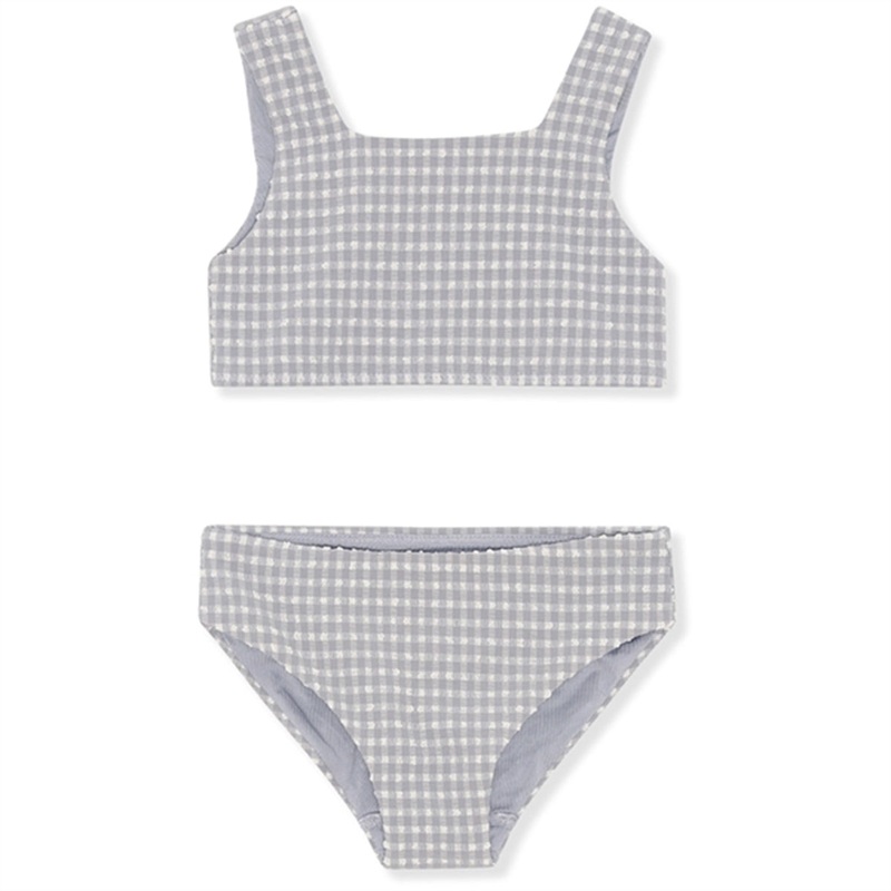 Konges Sljd Fresia Bikini Tradewinds