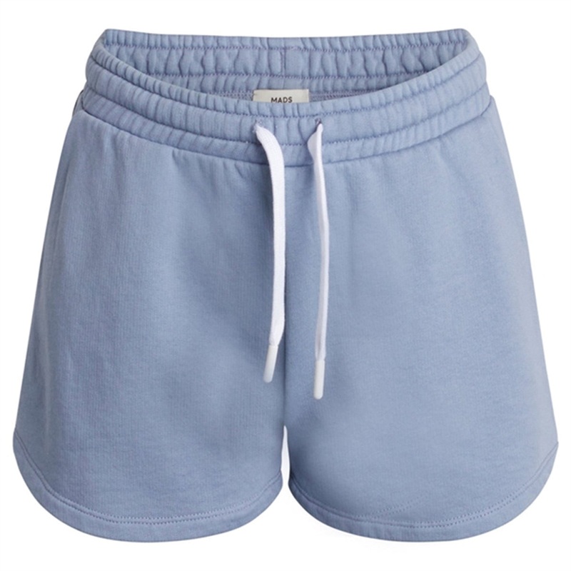 Mads Nrgaard Organic Prixina Shorts Infinity