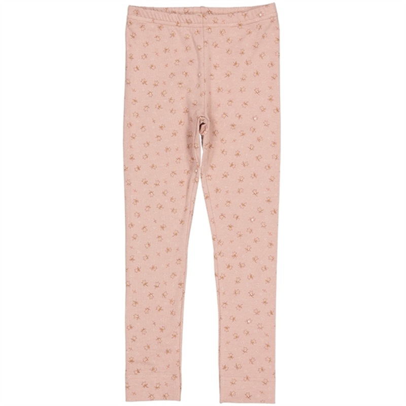 MarMar Bell Print Lisa Pants