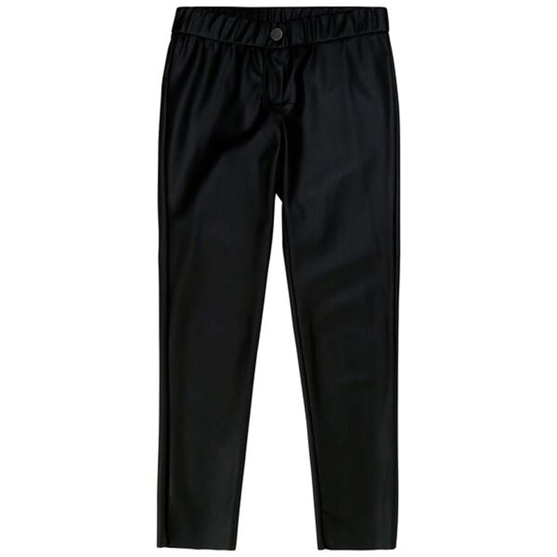 Zadig \u0026 Voltaire Black Leggings