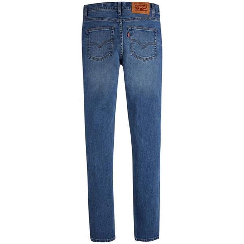 Levi’s Skinny Taper Jeans Por Vida