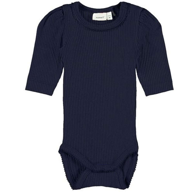 Name it Dark Sapphire Kabexi Body