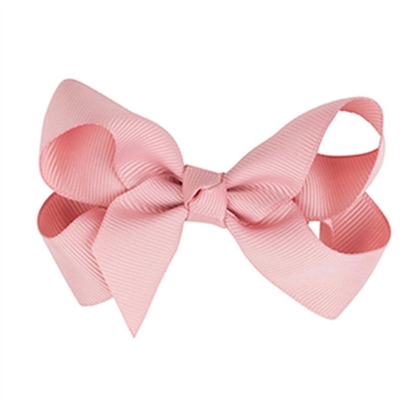 Bow’s By Str Bow Nectar