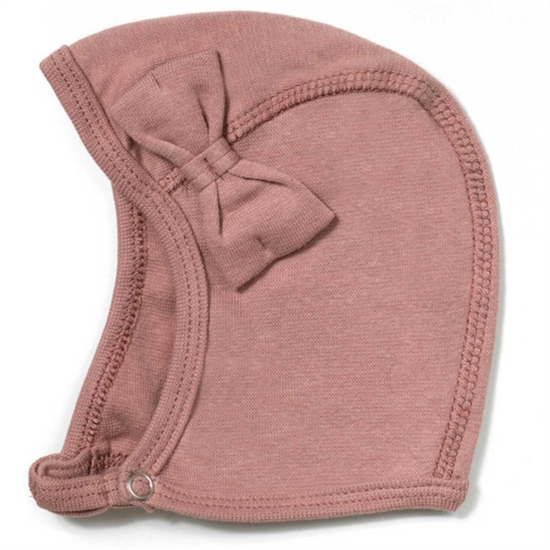 Racing Kids Baby Hue Sljfe Dusty Rose
