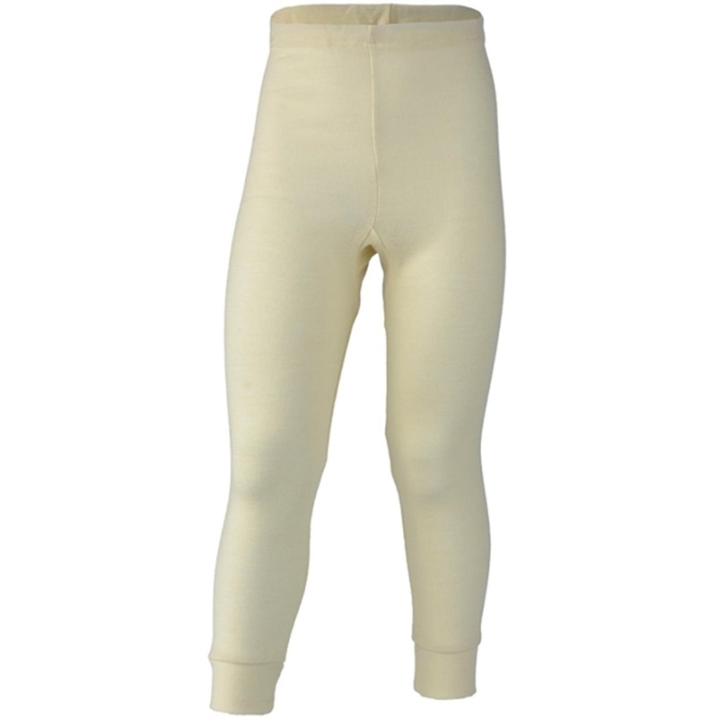 Engel Nature Wool\/Silk Leggings