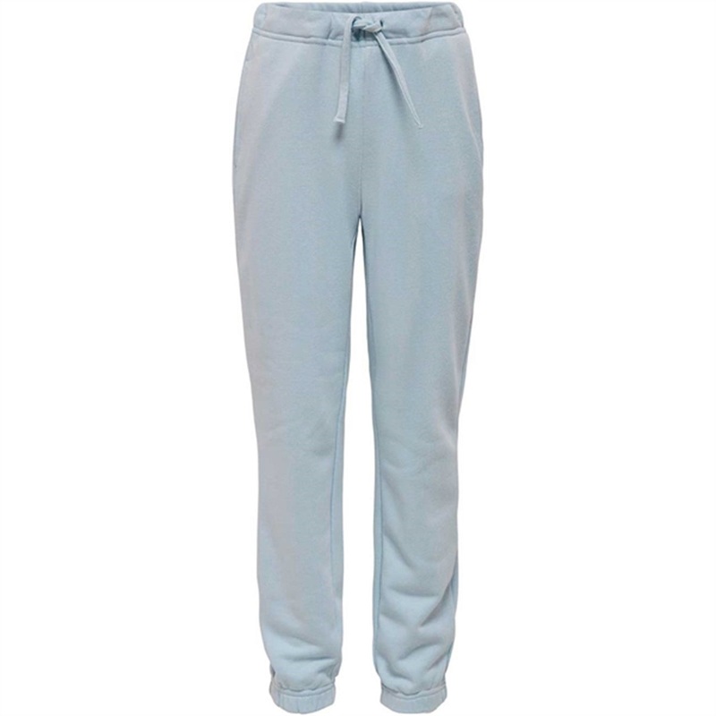 Kids ONLY Cashmere Blue Never Pants