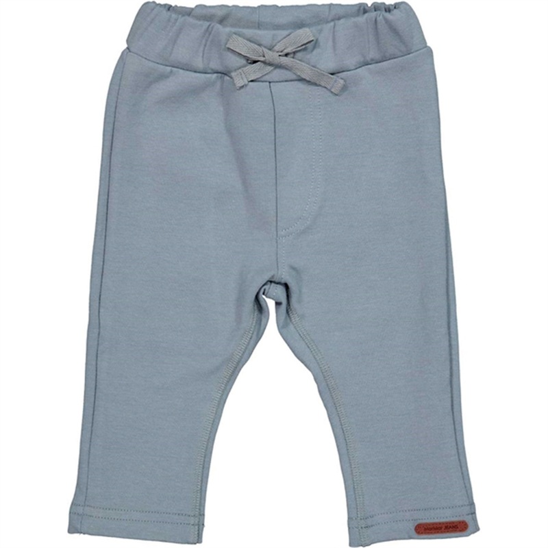 MarMar Stormy Blue Pimo B Pants