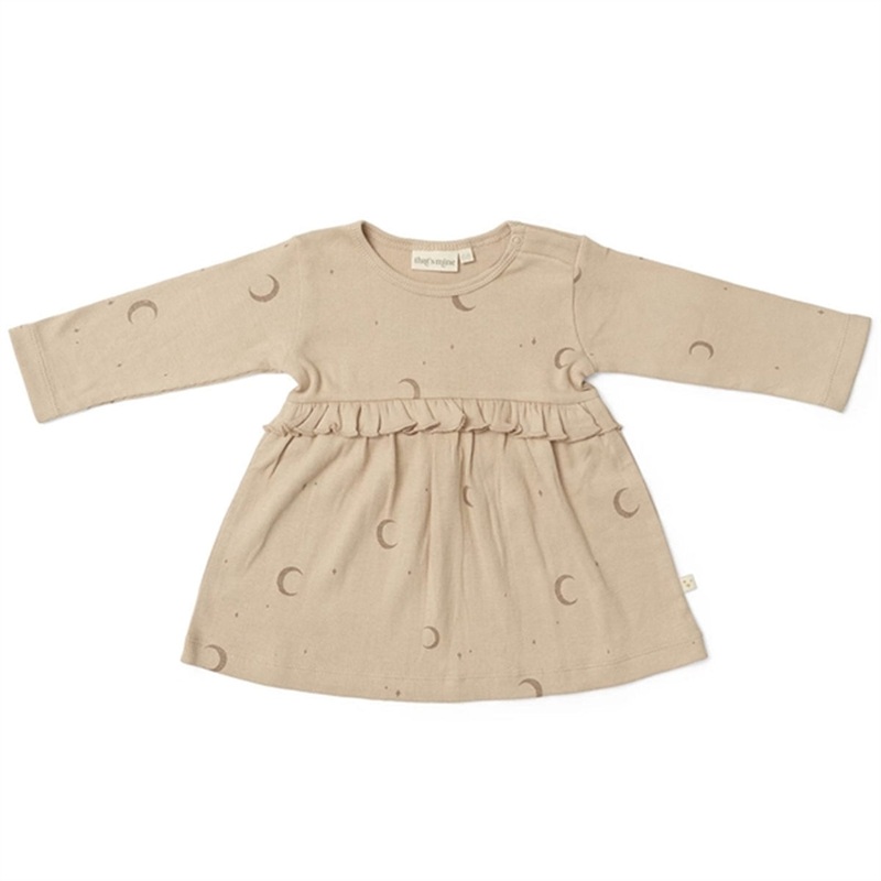 That’s Mine Calm Moon Camille Tunic