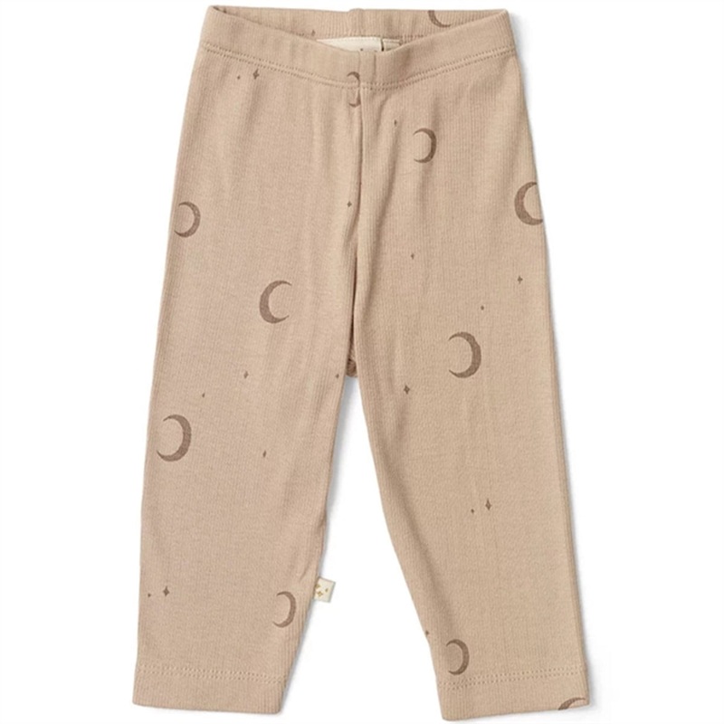 That’s Mine Calm Moon Cocotte Leggings