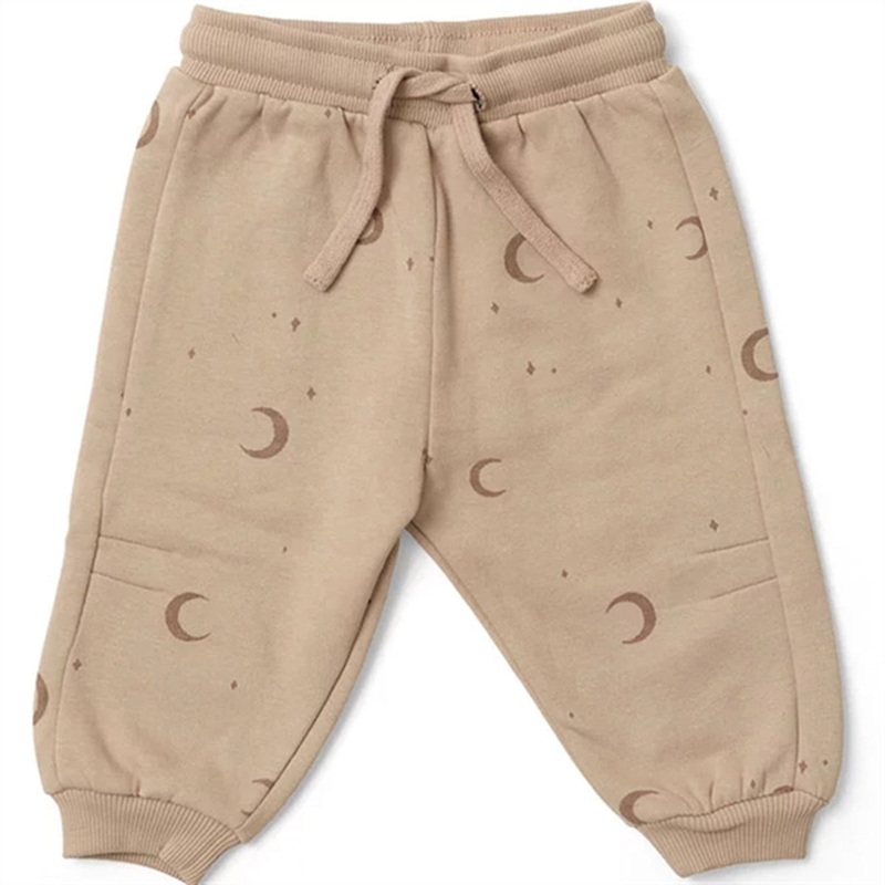 That’s Mine Calm Moon Kim Sweatpants