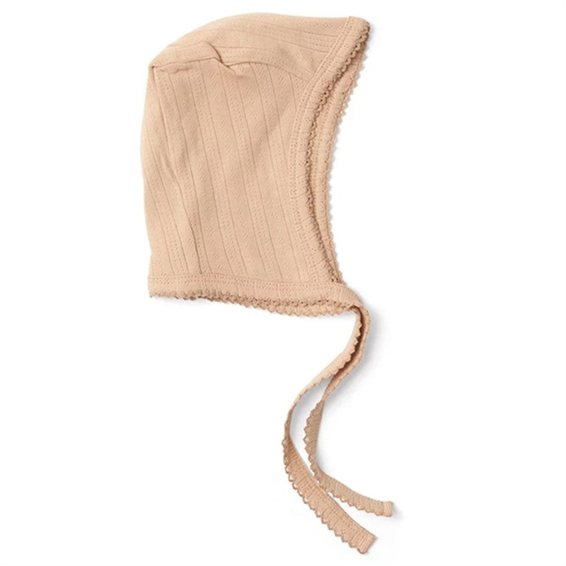 That’s Mine Safari Anna Baby Hat