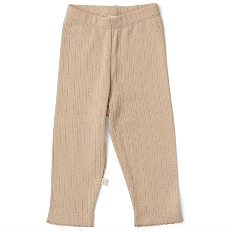 That’s Mine Safari Asher Leggings