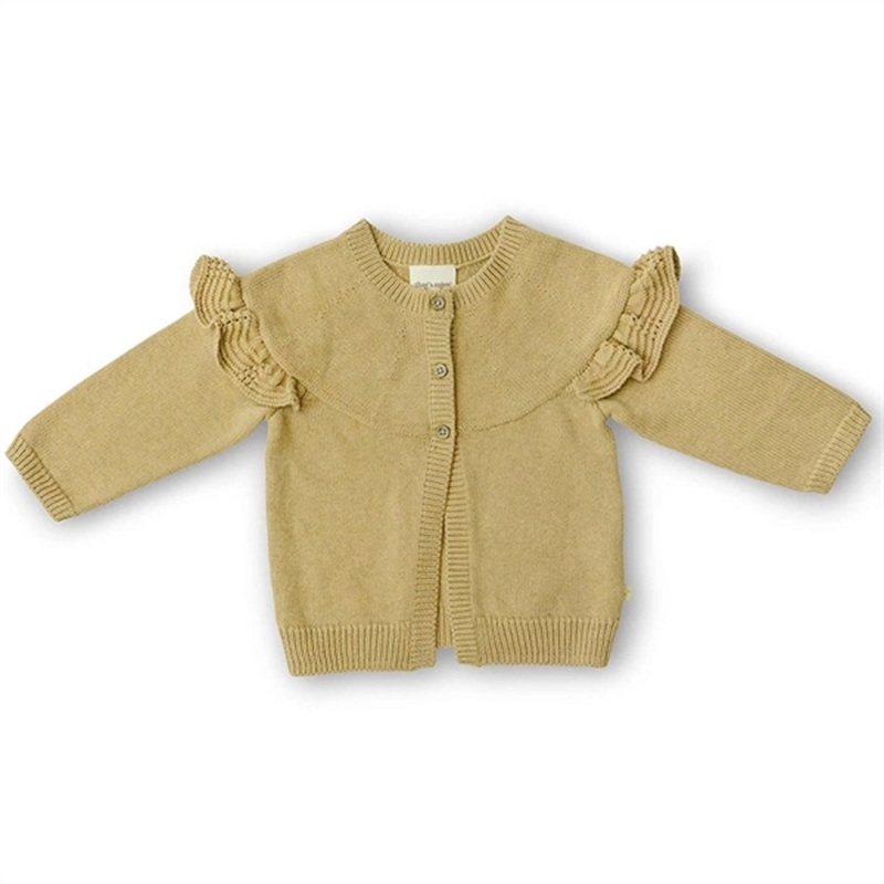 That’s Mine Safari Finula Cardigan