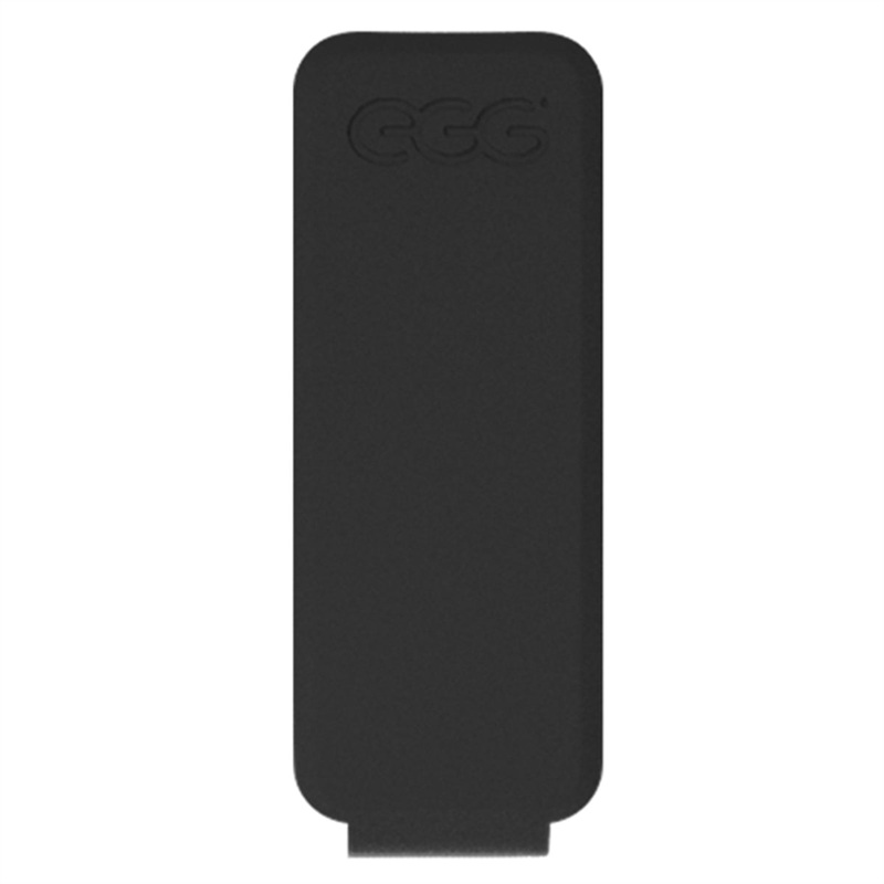 EGG Add-on Winterkit