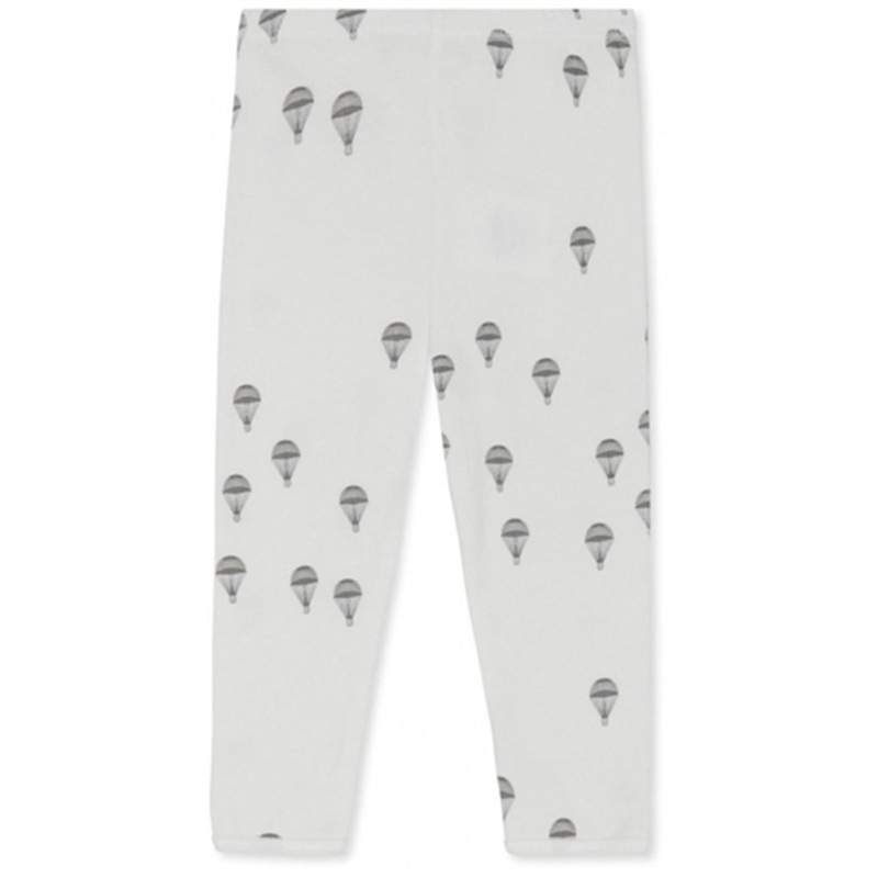 Konges Sljd Parachute Leggings