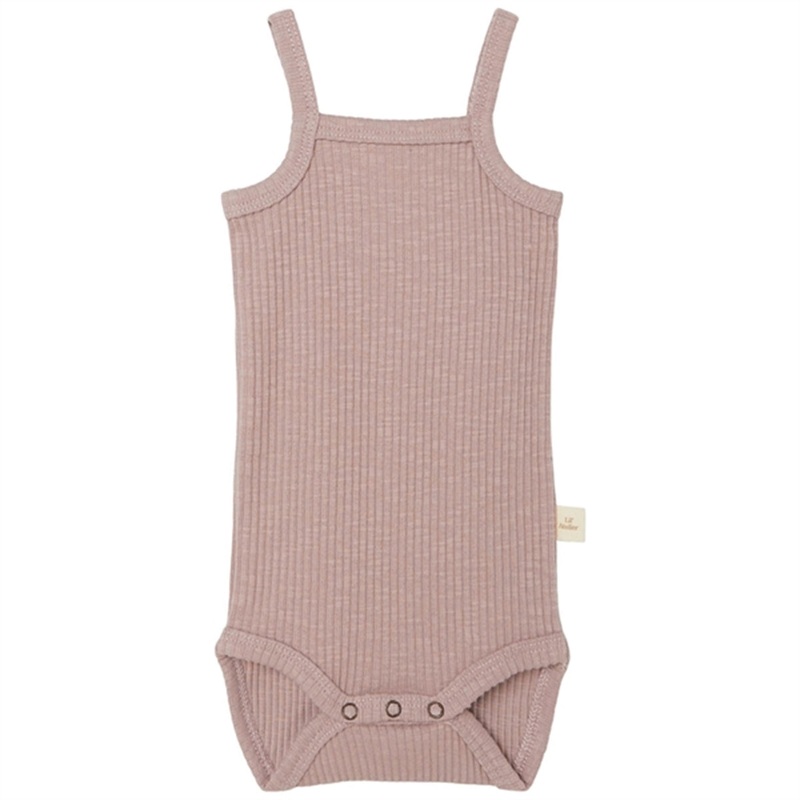 Lil’ Atelier Bark Raja Slim Body