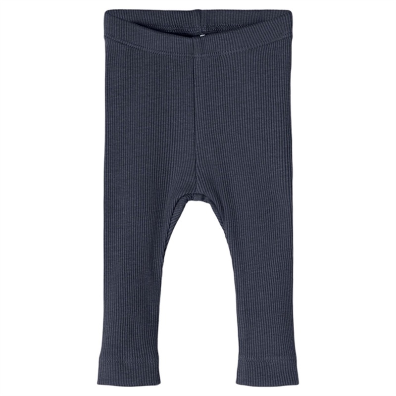 Name it Dark Sapphire Kab Noos Leggings