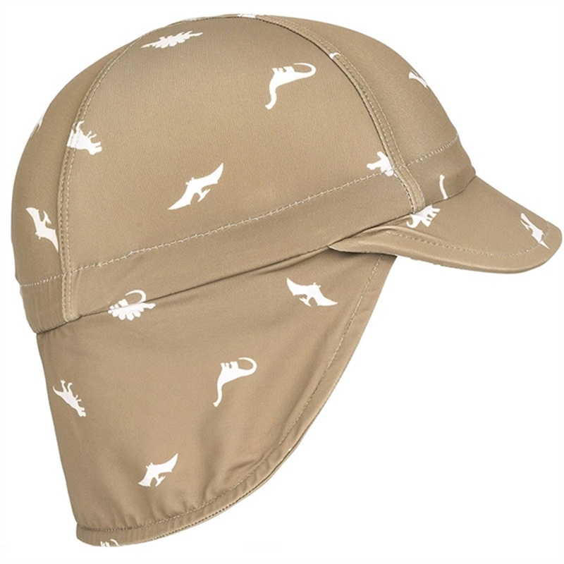 That’s Mine Dinosaur Kelp Sigge UV Sun Hat