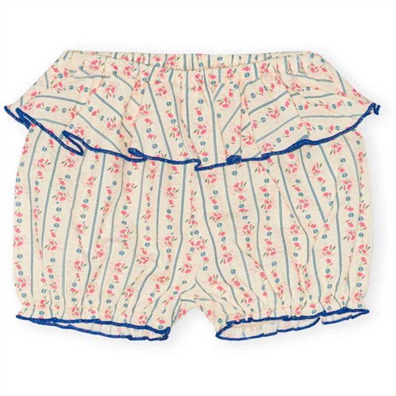 Konges Sljd Nellie Airy Bloomers