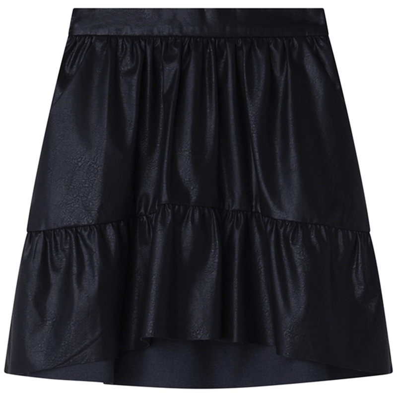 Zadig \u0026 Voltaire Skirt Black