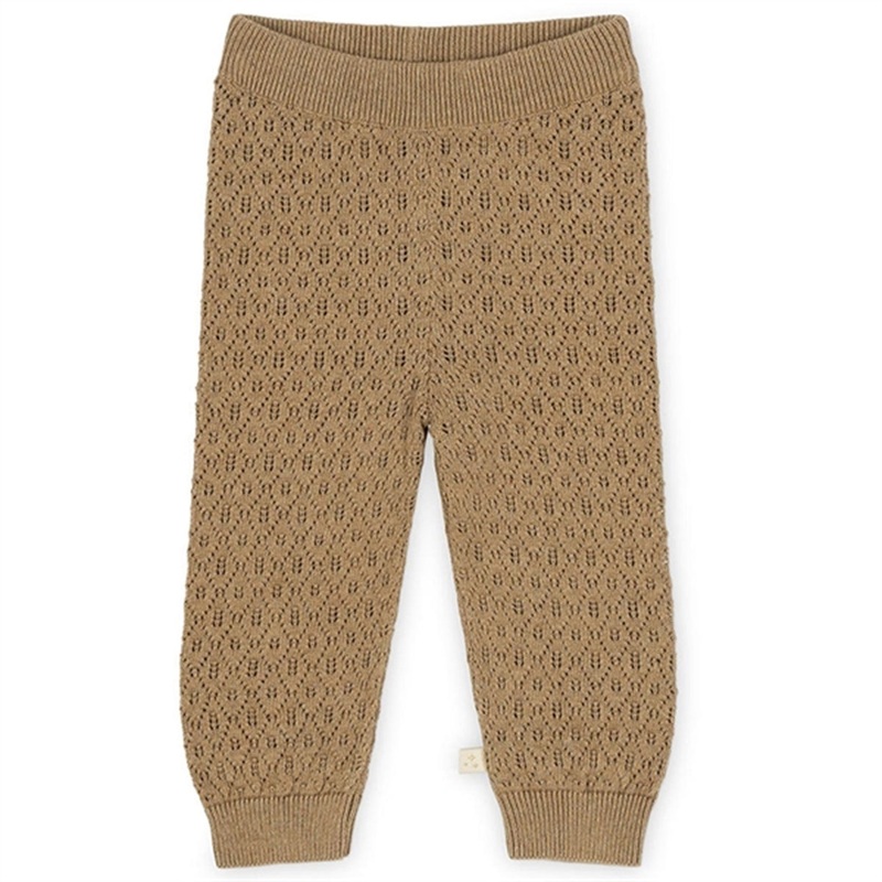 That’s Mine Kelp Luca Pants