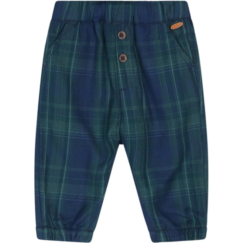 Hust \u0026 Claire Baby Scarab Tue Pants