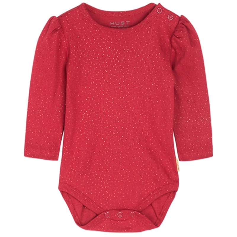 Hust \u0026 Claire Baby Teaberry Bernice Body