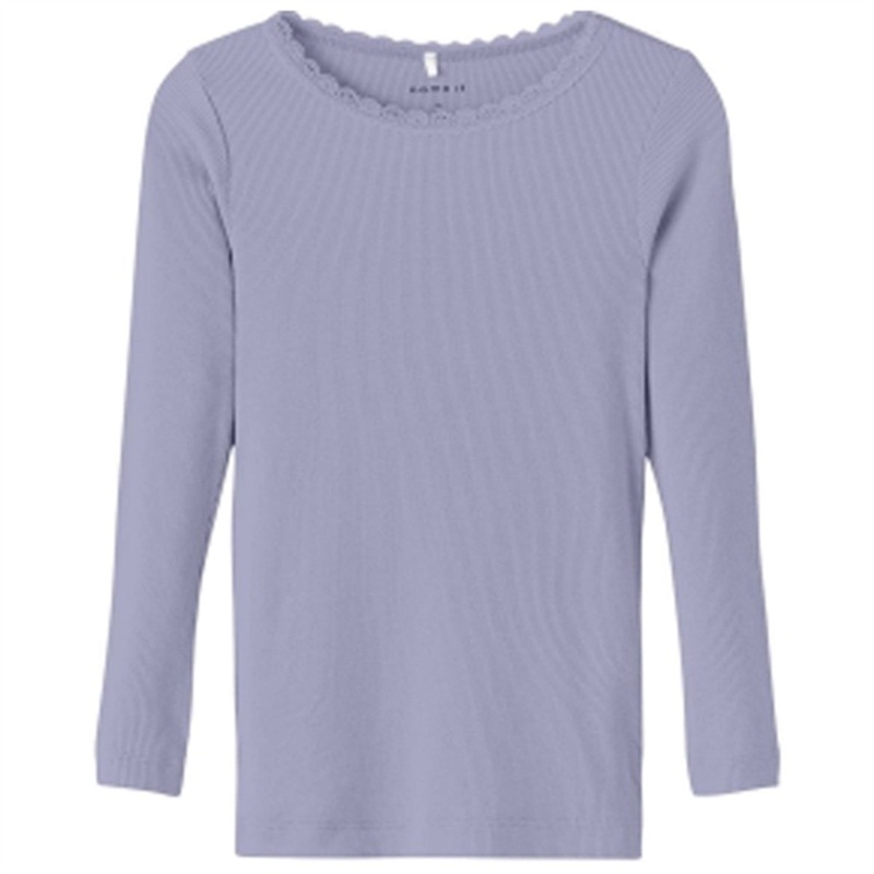 Name it Cosmic Sky Kab Noos Blouse