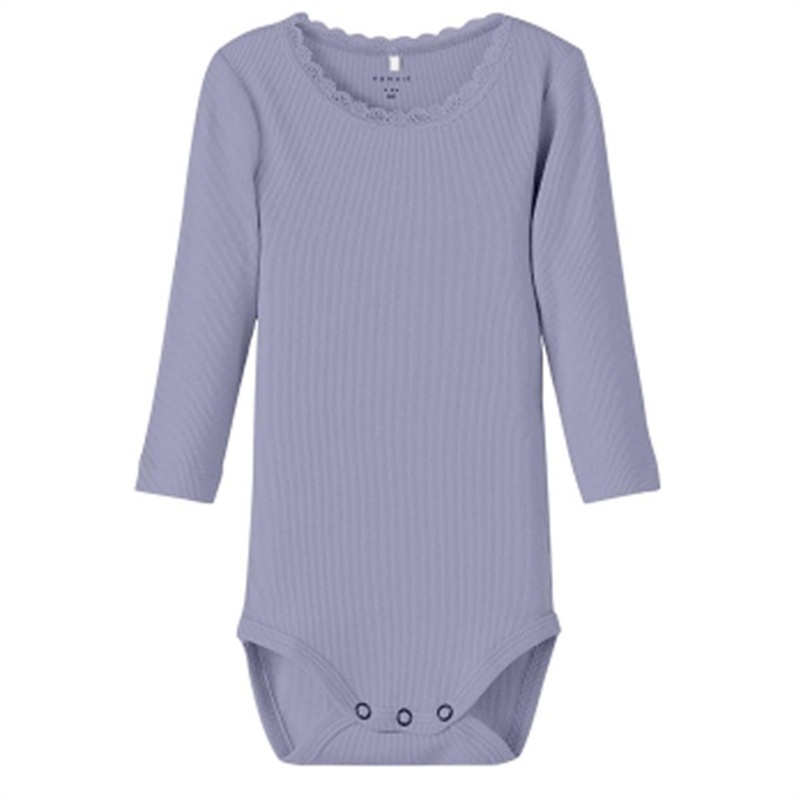 Name it Cosmic Sky Kab Noos Body