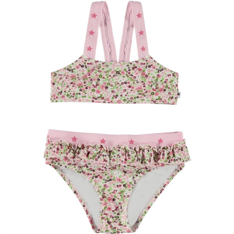 Molo Meadow Petit Naila Bikini