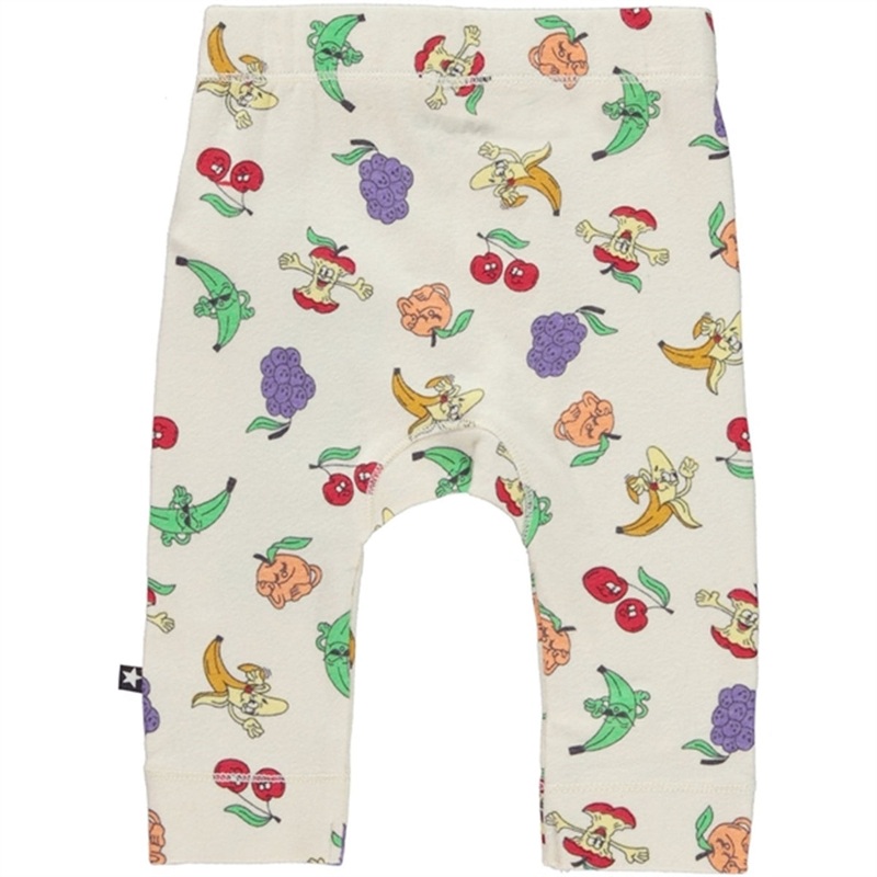 Molo Trutti Frutti Seb Pants