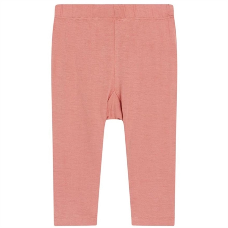 Hust \u0026 Claire Baby Old Rosie Lucia Leggings