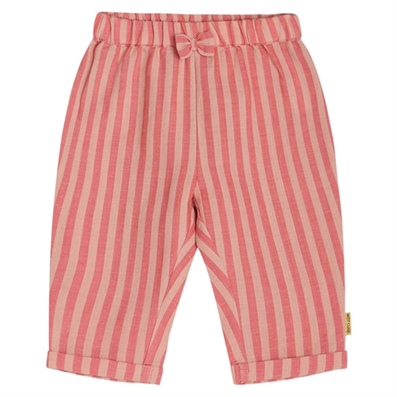 Hust \u0026 Claire Baby Paprika Terese Pants