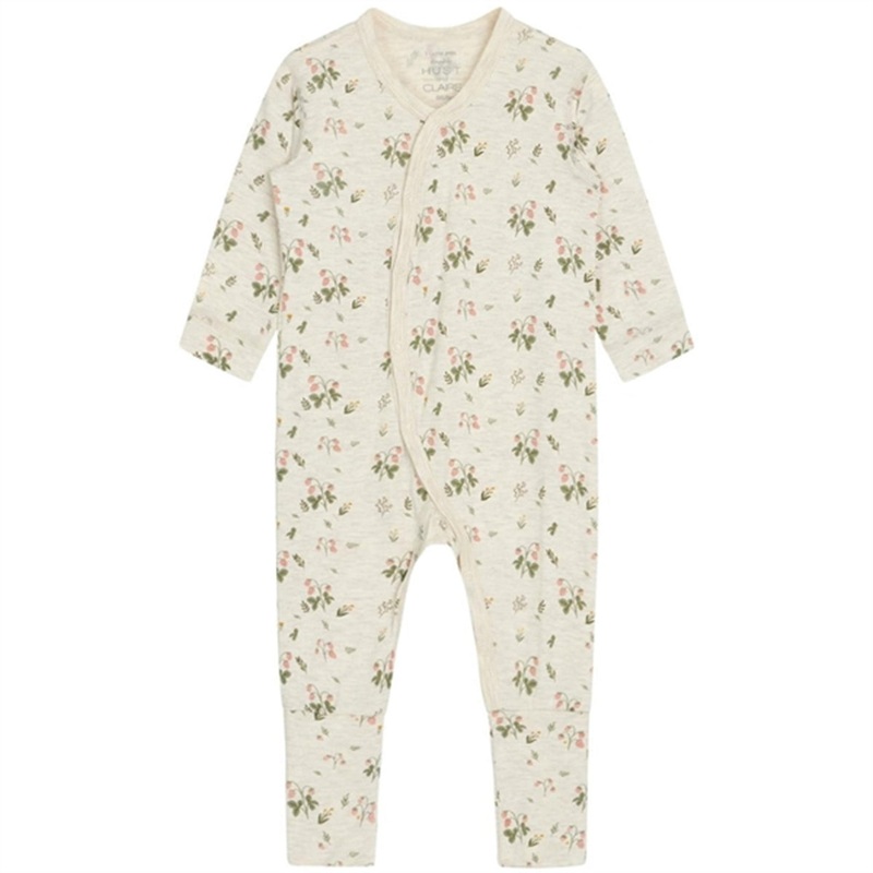 Hust \u0026 Claire Old Rosie Mulle Pyjamas