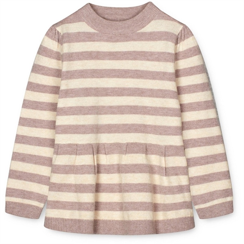 Fliink Sphinx\/Sandshell Lilly Blouse