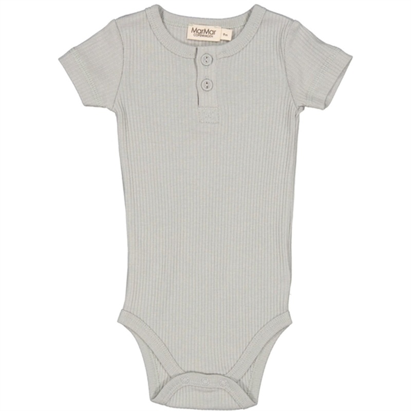 MarMar Modal Chalk Body SS