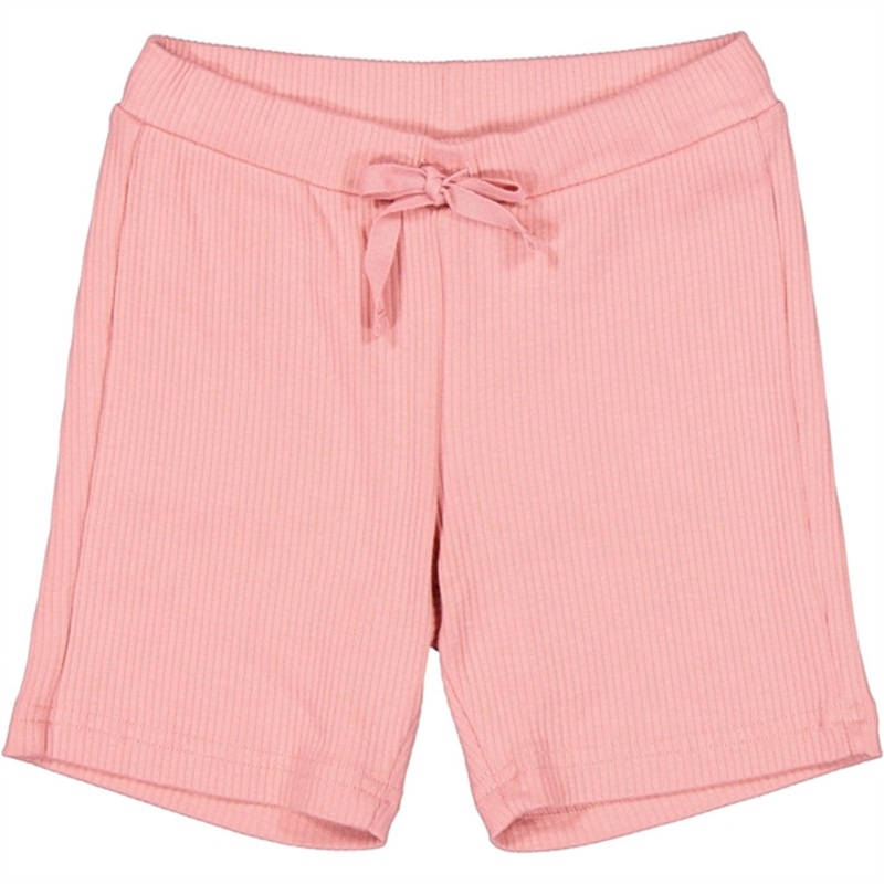 MarMar Modal Pink Delight Shorts