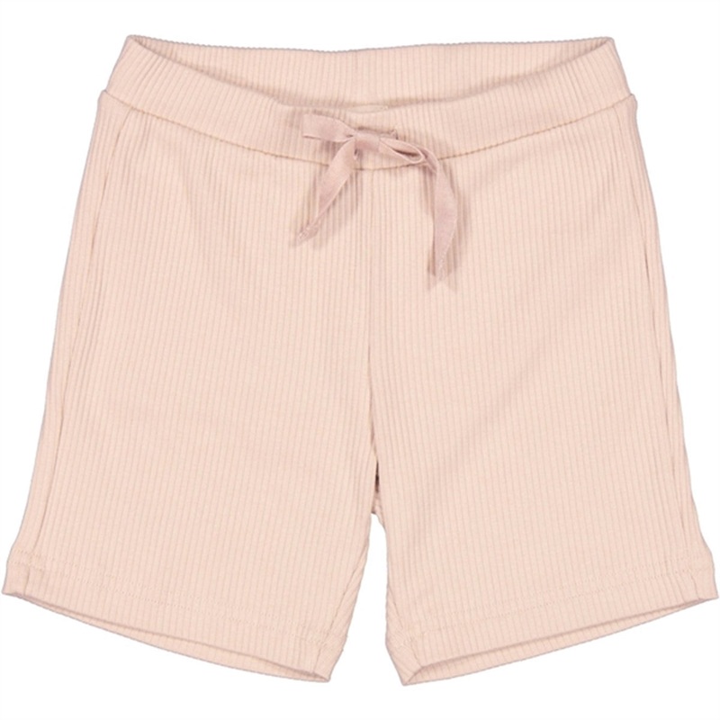 MarMar Modal Rose Moon Shorts