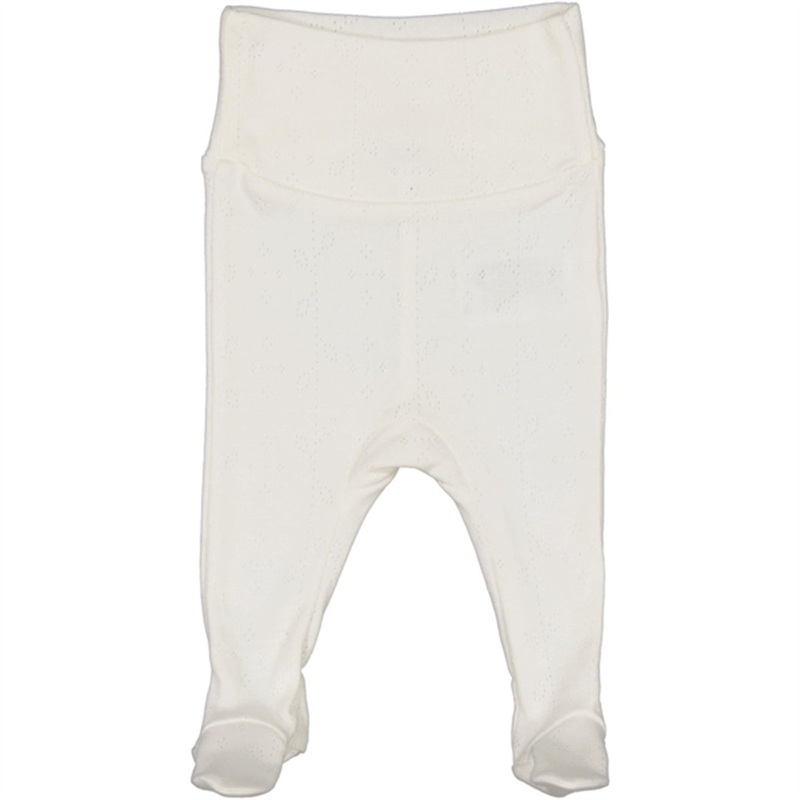 MarMar New Born Cloud Pixa Pointelle Pants
