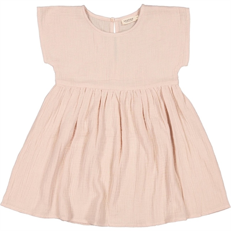 MarMar Rose Moon Dovana Dress