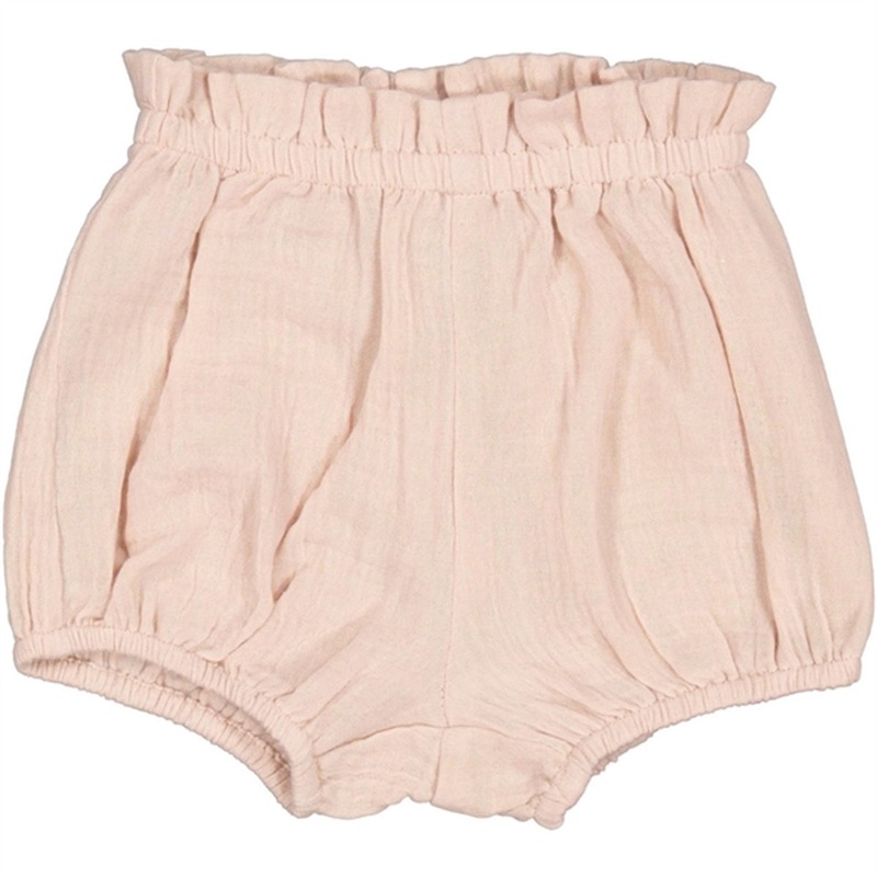 MarMar Rose Moon Pava Bloomers