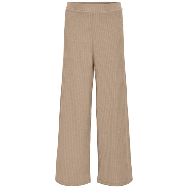 Kids ONLY Humus Nella Pants