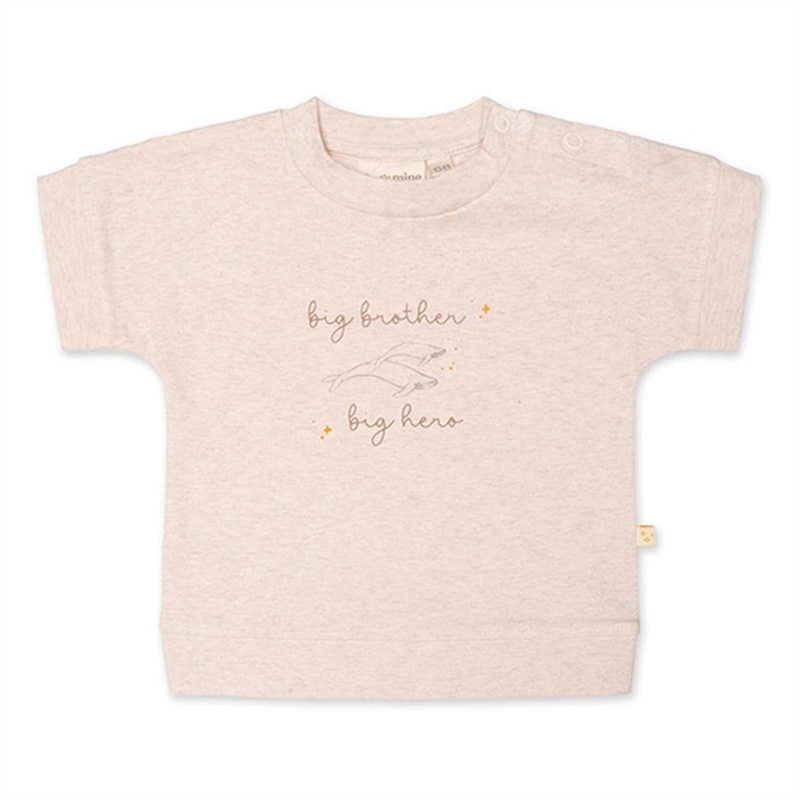 That’s Mine Big Brother Eri T-shirt