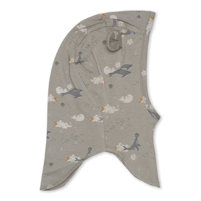 That’s Mine Cete Sky Erin Jersey Balaclava