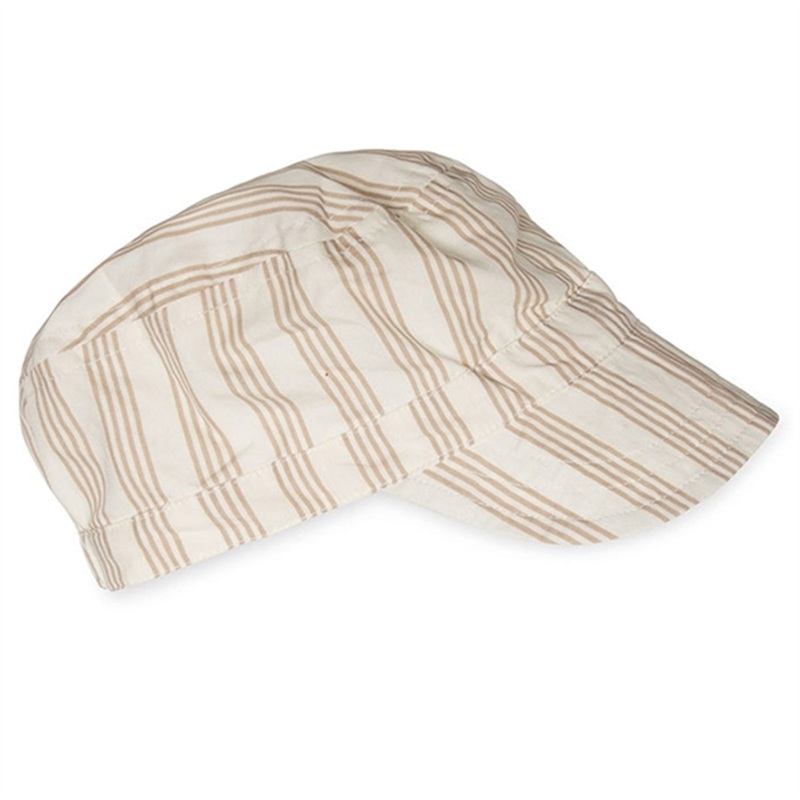 That’s Mine Light Taupe Cody Hat