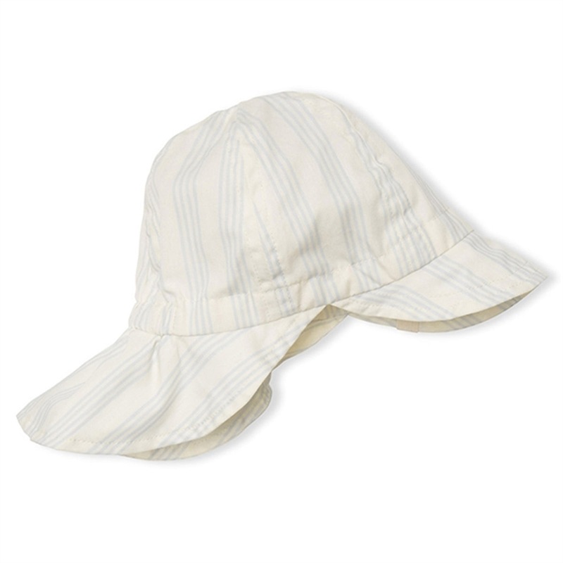 That’s Mine Skywriting Cane Baby Sun Hat