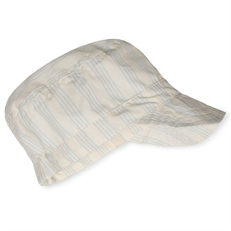 That’s Mine Skywriting Cody Hat